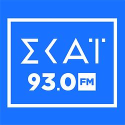 Skai 93.0 FM