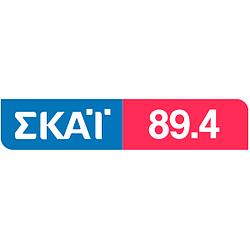 Skai