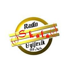 Skala