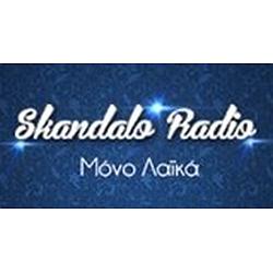 Skandalo Radio
