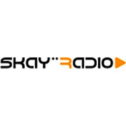 Skay Radio