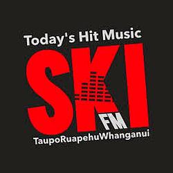 SKI FM
