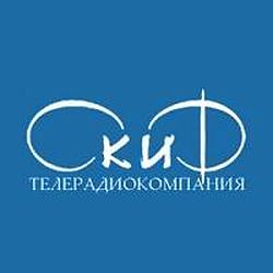Радио Скиф Орша