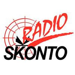 Skonto Radio