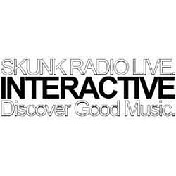 Skunk Radio Live