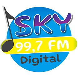 Sky FM