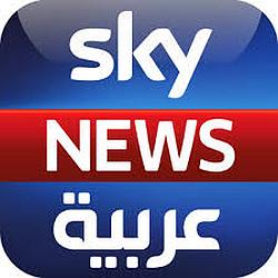 Sky News Arabia
