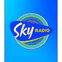 Sky Radio