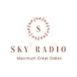Sky Radio 102.7 FM