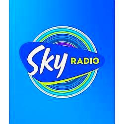 Sky Radio 80's Hits