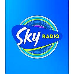 Sky Radio 90's Hits