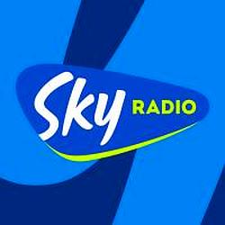 Sky Radio - For Men