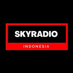 Sky Radio Indonesia