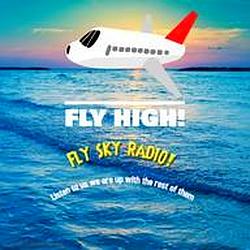 Sky Radio Internet