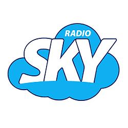 SKY Rádio