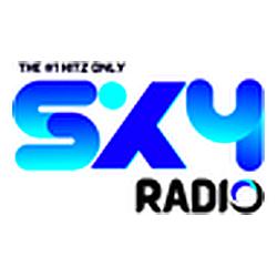 Sky Radio