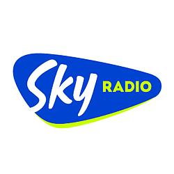 Sky Radio Movie Hits