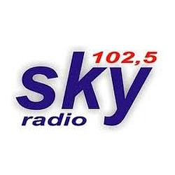 Sky Radio Retro