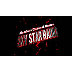 Sky Star Radio