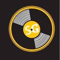 Skyline Gold 102.5 FM
