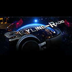 skyline-radio