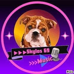 Skylos69