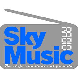 SkyMusic Radio