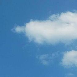 Skyradio