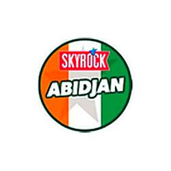 Skyrock Abidjan