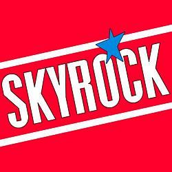 Skyrock Marseille FM