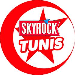 Skyrock Tunis