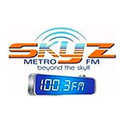 Skyz Metro FM