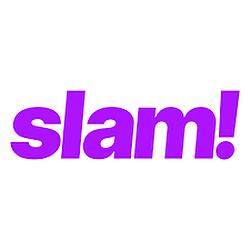 slam! Hobart