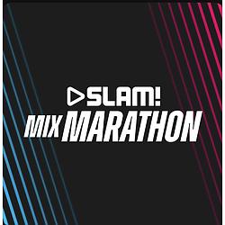SLAM! MixMarathon
