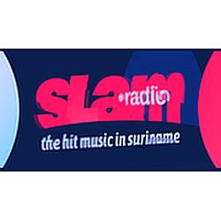 Slam Radio