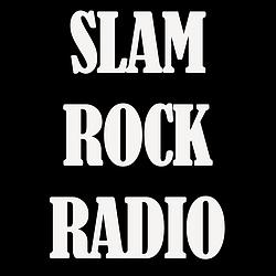 Slam Rock Radio