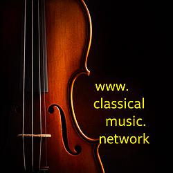 Сlassical Music Network