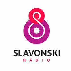 Slavonski Radio