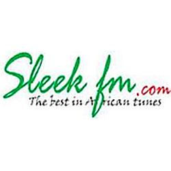 Sleekfm