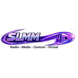 SLMM Radio Live