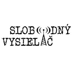 Slobodny Vysielac