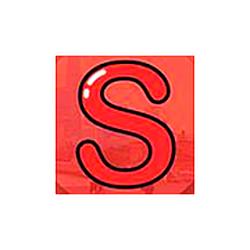 SLONERAP