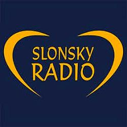Slonky Radio