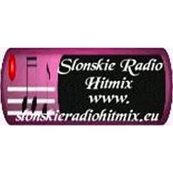 Slonskie Radio Hitmix