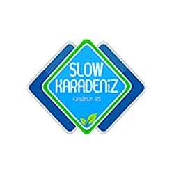 Slow Karadeniz FM & TV