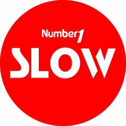 Slow Number1