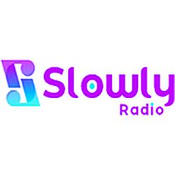 SLOWLY RADIO