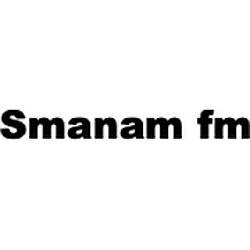 Smanam FM