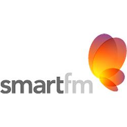 Smart FM Balikpapan