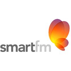 Smart FM Jakarta